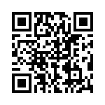 P6KE75CAHA0G QRCode