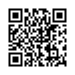 P6KE75CAHE3-54 QRCode