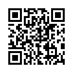 P6KE75CATR QRCode