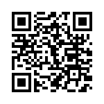 P6KE75HE3-73 QRCode