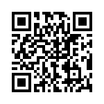 P6KE7V5CA_111 QRCode