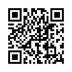 P6KE8-2A-E3-54 QRCode