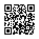 P6KE8-2A-TP QRCode