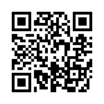 P6KE8-2AHR0G QRCode