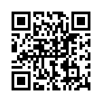 P6KE8-2CA QRCode