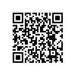 P6KE8-2CAE3-TR13 QRCode