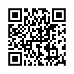 P6KE8-2CHE3-54 QRCode