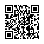 P6KE82-E3-54 QRCode