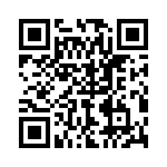 P6KE82A-A0G QRCode