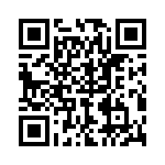 P6KE82A-R0G QRCode