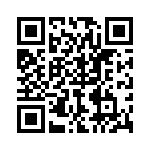 P6KE82A-T QRCode