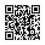 P6KE82A-TB QRCode