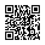 P6KE82AHE3-73 QRCode