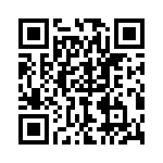 P6KE82AHR0G QRCode