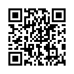 P6KE82ARLG QRCode