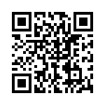 P6KE82C-B QRCode