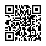 P6KE82C-E3-54 QRCode