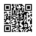 P6KE82C-E3-73 QRCode