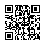 P6KE82CAHA0G QRCode