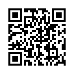 P6KE82CA_188 QRCode