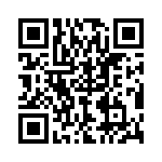 P6KE82CHE3-73 QRCode