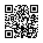 P6KE8V2A QRCode