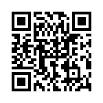 P6KE8V2CA-B QRCode