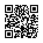 P6KE9-1-B QRCode