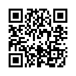 P6KE9-1 QRCode