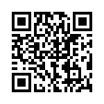 P6KE9-1A-A0G QRCode