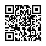 P6KE9-1A-R0G QRCode