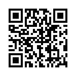 P6KE9-1AHA0G QRCode