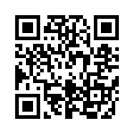 P6KE9-1AHB0G QRCode