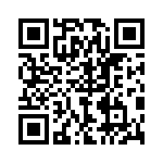 P6KE9-1ATR QRCode