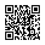 P6KE9-1C-E3-73 QRCode