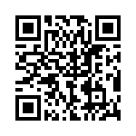 P6KE9-1CA-A0G QRCode