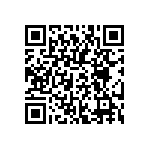 P6KE9-1CAE3-TR13 QRCode