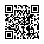 P6KE9-1CAHA0G QRCode