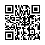 P6KE91A-E3-54 QRCode