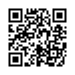 P6KE91AHE3-54 QRCode