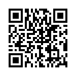 P6KE91AHE3-73 QRCode