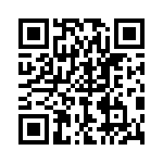 P6KE91ARLG QRCode