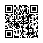 P6KE91CAHE3-54 QRCode