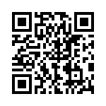 P6KE9V1A-T QRCode