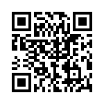 P6KE9V1CA-B QRCode