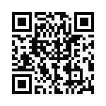 P6KE9V1CA-T QRCode