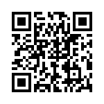 P6SMAJ10ADF QRCode