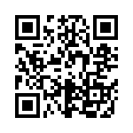 P6SMAJ12ADF-13 QRCode