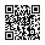 P6SMAJ14ADF-13 QRCode