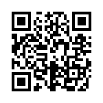 P6SMAJ22ADF QRCode